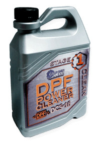 Prístroj na čistenie filtrov pevných častíc (DPF) CARBON CLEAN DCS-16PRO (3)