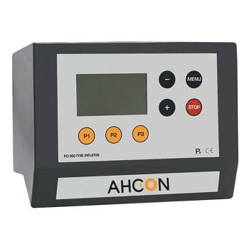 Digitálny pneuhustič AHCON PCI 900 (1)