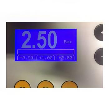 Digitálny pneuhustič AHCON PCI 900 (2)