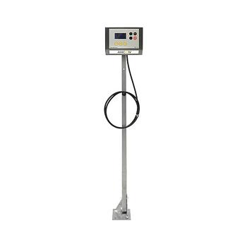 Digitálny pneuhustič AHCON PCI 900 (3)