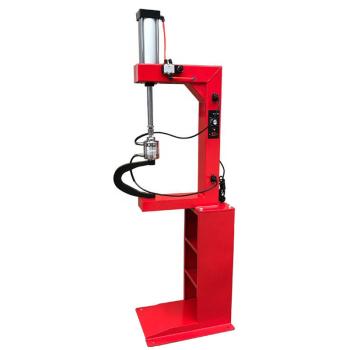 Vulkanizačný prístroj na opravy pneumatík WXB28-331008 Pneumatic (1)
