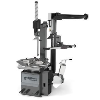 Stroj pre montáž a demontáž pneumatík Beissbarth TC45 PRO2 WDK (1)
