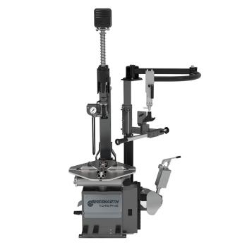 Stroj pre montáž a demontáž pneumatík Beissbarth TC47L PRO2 WDK (1)