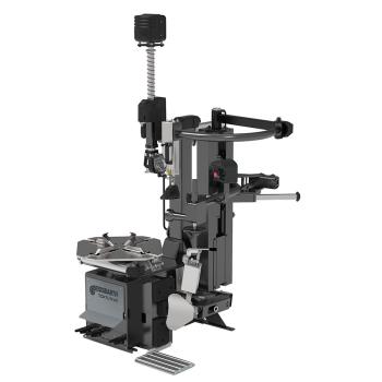 Stroj pre montáž a demontáž pneumatík Beissbarth TC47L PRO3 WDK (1)