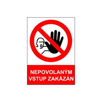 Sada bezpečnostných pomôcok pre servis elektrických vozidiel SBP-02 (2)