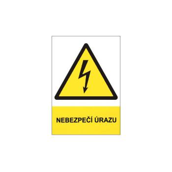 Sada bezpečnostných pomôcok pre servis elektrických vozidiel SBP-03 (2)