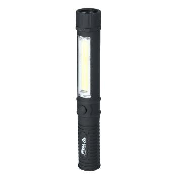 Montážna lampa BRILLIANT BT130910 (1)