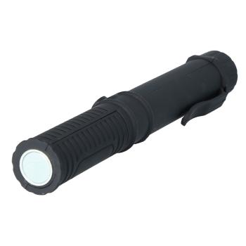 Montážna lampa BRILLIANT BT130910 (2)