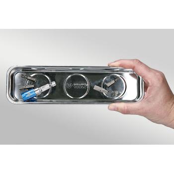Sada magnetických misiek BRILLIANT BT691155 (2)