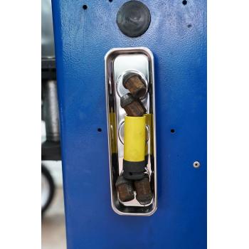 Sada magnetických misiek BRILLIANT BT691155 (3)