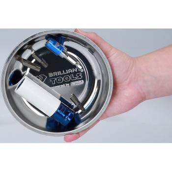 Magnetická miska BRILLIANT BT691160 (2)