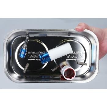 Magnetická miska BRILLIANT BT691165 (2)
