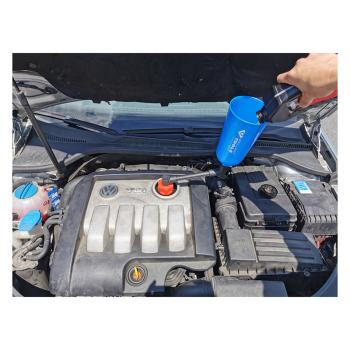 Lievik a adaptéry na plnenie motorových olejov BRILLIANT BT711110 (3)