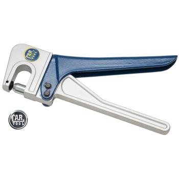 Dierovacie kliešte na plech ABD CAR TOOL (6 mm) (1)