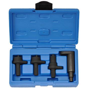 Sada pre nastavovanie / časovanie rozvodov VW / Škoda / SEAT 038-0672 (1)