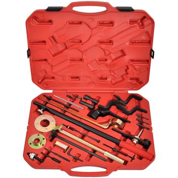 Sada pre nastavovanie / časovanie rozvodov Honda / Mazda / Hyundai 058-62343 (1)