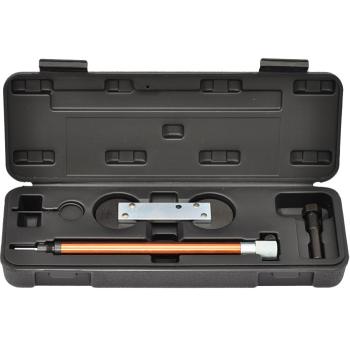 Sada pre nastavovanie / časovanie rozvodov VW / Audi / Škoda / SEAT 780-8193 (1)