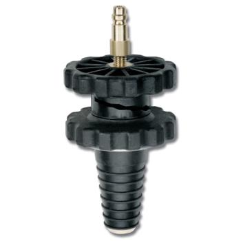 Univerzálne adaptéry Leitenberger UA 1 / 1j / 2 / 3 / 3 DB / 4 (1)