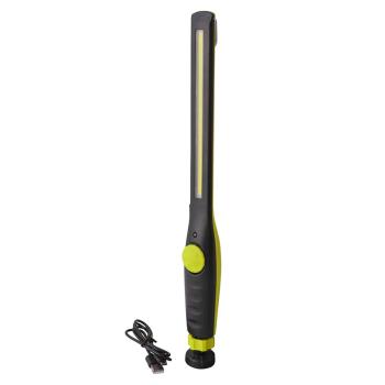 Montážna lampa CLAS OE 0145BL (1)