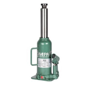 Prenosné hydraulické zdviháky Compac CBJ (3)