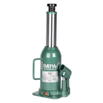 Prenosné hydraulické zdviháky Compac CBJ (4)