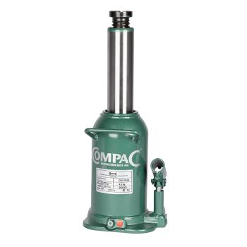 Prenosné hydraulické zdviháky Compac CBJ (5)