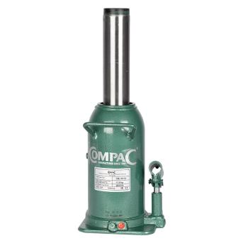 Prenosné hydraulické zdviháky Compac CBJ (6)