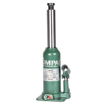 Prenosné hydraulické zdviháky Compac CBJ (2)