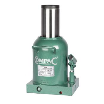 Prenosné hydraulické zdviháky Compac CBJ (7)