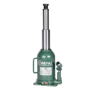 Prenosné hydraulické zdviháky Compac CBJ (8)