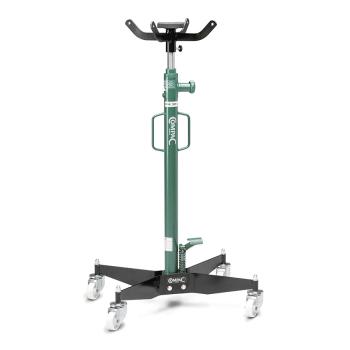 Zdvihák pre montáž agregátov Compac TJ 325 (1)