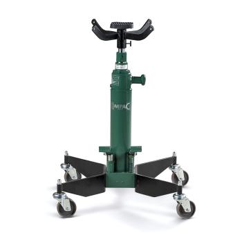 Zdvihák pre montáž agregátov Compac TJ-T 1300 (1)