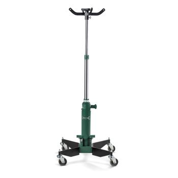 Zdvihák pre montáž agregátov Compac TJ-T 1300 (2)