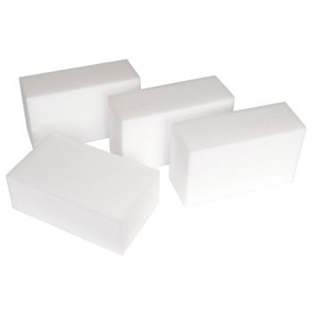 Dvojpiestový plošinový zdvihák Consul 2.35 VFNS-W (4)