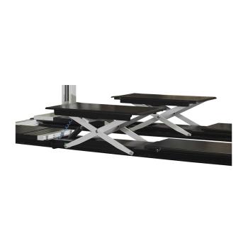 Štvorstĺpový zdvihák Consul 4.45 XLT-SN (3)