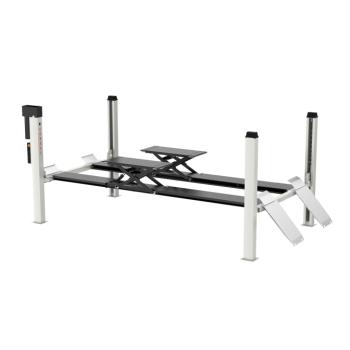 Štvorstĺpový zdvihák Consul 4.45 XLT-SN (2)