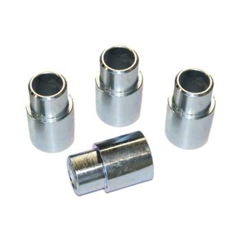 Dvojpiestový zdvihák Consul 2.35 MKS Optima (5)