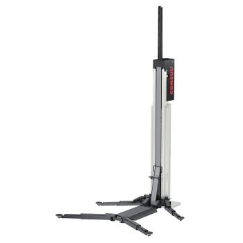 Jednostĺpový zdvihák Consul 1.30 HD Flex (1)