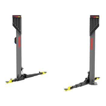 Dvojstĺpový zdvihák Consul Z235 Comfort EV (1)