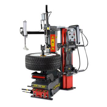Stroj pre montáž a demontáž pneumatík CORMACH CM 1200 BB (1)