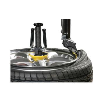 Stroj pre montáž a demontáž pneumatík CORMACH CM 1200 BB (4)