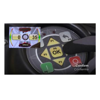 Vyvažovačka kolies CORMACH MEC 820 VDLL SONAR (3)