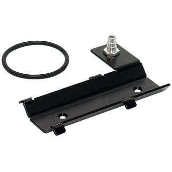 Prístroj na odstránenie tesniaceho prípravku WAECO Recycle Guard / R 1234yf (2)
