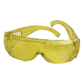 UV-ochranné okuliare pre zisťovanie netesností klimatizácií WAECO TP-9940 (1)