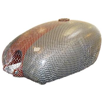 Sieťový materiál pre trojrozmerné formy FORMETAL-Varius (2)