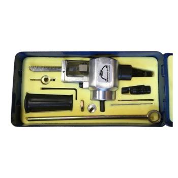 Nadstavec pre vibračné vysekávanie plechu NBR 370 SP3 (1)