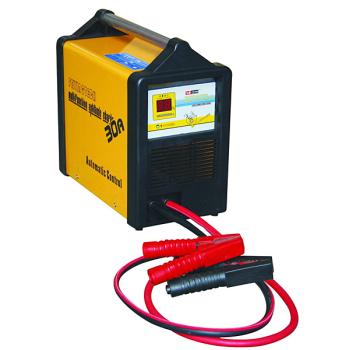 Nabíjačka batérií FY-30A (1)