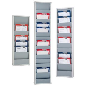 Plánovacie tabule pre dokumenty A4 (315 mm) (1)