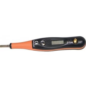 Multifunkčný digitálny tester AN-2000 (1)