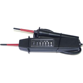 Skúšačka pre elektrikárov Universal Spannungsprüfer 1998 (1)